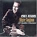 Mister Sandman: 22 Guitar Classics