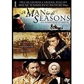 Man for All Seasons, A (Special Edition) Bilingual