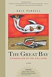 The Great Bay: Chronicles of the Collapse
