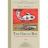 The Great Bay: Chronicles of the Collapse