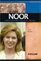 Queen Noor: American-born Queen of Jordan (Signature Lives)