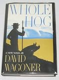Whole hog