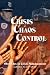 Crisis Chaos Control: Obstacles in Crisis Management