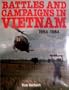 Battles And Campaigns In Vietnam