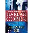 Promise Me (Myron Bolitar)