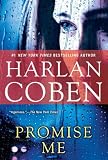 Promise Me (Myron Bolitar)