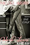 Hard Lovin' (The Edge)
