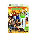 Microsoft Scene It 2 Box Office Smash