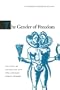 The Gender of Freedom: Fictions of Liberalism and the Literary Public Sphere