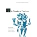 The Gender of Freedom: Fictions of Liberalism and the Literary Public Sphere