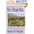 Be Hopeful (1 Peter): How to Make the Best of Times Out of Your Worst of Times (The BE Series Commentary)