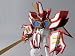 ヴァリアブルアクション 魔動王グランゾート スーパーグランゾート_s-4