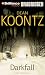 Book Darkfall