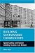 Building Sustainable Communities