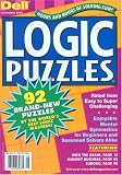 Dell Logic Puzzles