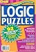 Dell Logic Puzzles