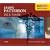 Die 5. Plage, 5 CDs (ADAC Motorwelt Thriller-Edition)