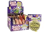 from Halsall Jumbo Whoopee Cushion (colours may vary)