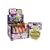 Jumbo Whoopee Cushion (colours may vary)