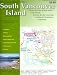 Book Street Guide & Recreational Atlas of South Vancouver Island and the Gulf Islands in Mapbook Format