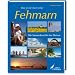 Das gro�e Buch �ber Fehmarn: Die Sonneninsel in der Ostsee