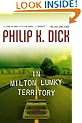 In Milton Lumky Territory