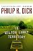 In Milton Lumky Territory (Hardcover)