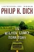 In Milton Lumky Territory