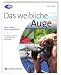  : Das weibliche Auge: Anders sehen anders fotografieren