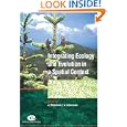 Integrating Ecology and Evolution in a Spatial Context: 14th Special Symposium of the British Ecological Society... by  Jonathan Silvertown and Janis Antonovics