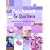 Patchwork & Quilten: Alle Techniken in Wort und Bild