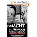 Macht und Missbrauch: Von Strau� bis Seehofer. Ein Insider packt aus
