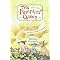 Grade 3 - 5 Sunshine State Book List