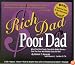 Rich Dad Poor Dad: What  the Rich Teach Their Kids  about Money¿that the Poor and the Middle Class Do Not! (Rich Dad)