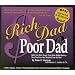 Rich Dad Poor Dad (Rich Dad)
