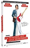 La Personne aux deux personnes