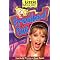 Lizzie McGuire & More Books I Like
