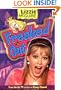 Freaked Out (Lizzie McGuire, No. 15)