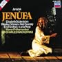 Janacek: Jenufa