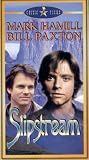 Slipstream [VHS]