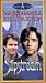 Slipstream [VHS]