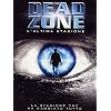 The Dead Zone - Stagione 06 (3 Dvd)