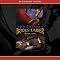 Dragon Games: Books of Umber, Book 2