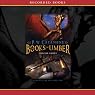 Dragon Games: Books of Umber, Book 2