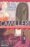 The Snack Thief (An Inspector Montalbano Mystery)