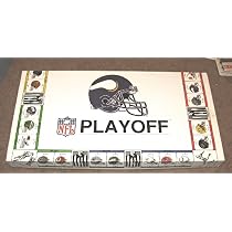 NFL Playoff / Team NFL / Minnesota Vikings