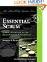 Essential Scrum: A Practical Guide to the Most Popular Agile Process (Addison-Wesley Signature Series (Cohn))