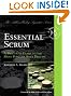 Essential Scrum