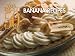 The Best 50 Banana Recipes