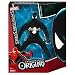 Search : Spider-man Orgins - Spider-man in Black Spider Suit